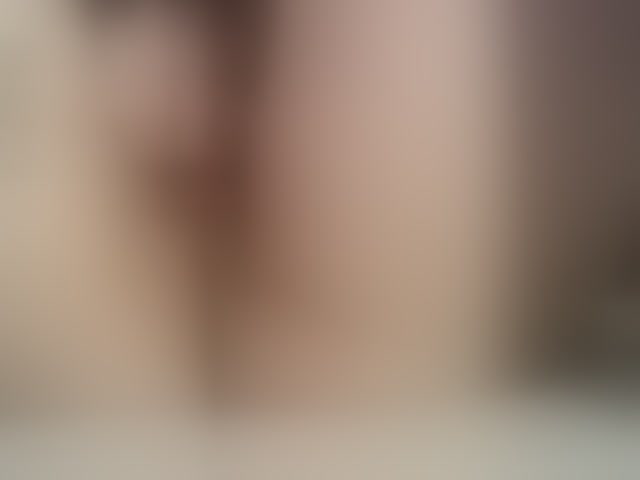 Live sex webcam photo for lxc999 #293961273