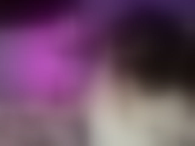 Live sex webcam photo for lxc999 #293962740
