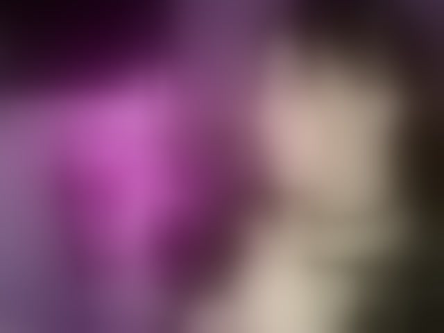 Live sex webcam photo for lxc999 #293966170