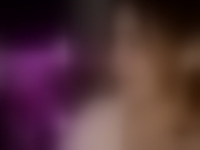 Live sex webcam photo for lxc999 #293970607