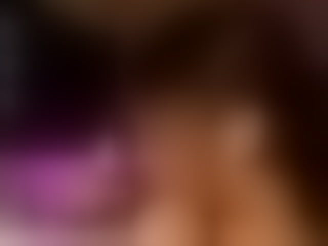 Live sex webcam photo for lxc999 #293980983