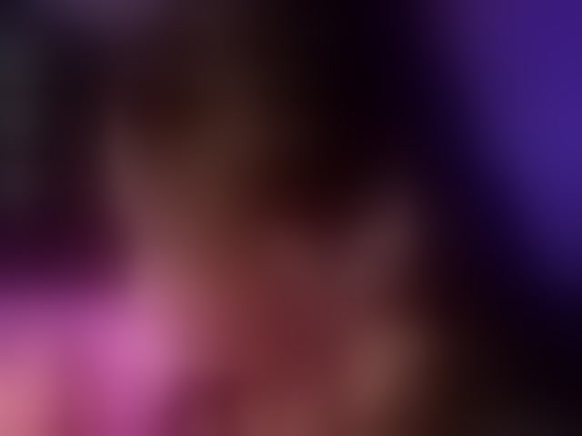 Live sex webcam photo for lxc999 #293986367