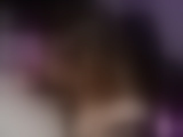 Live sex webcam photo for lxc999 #293988919