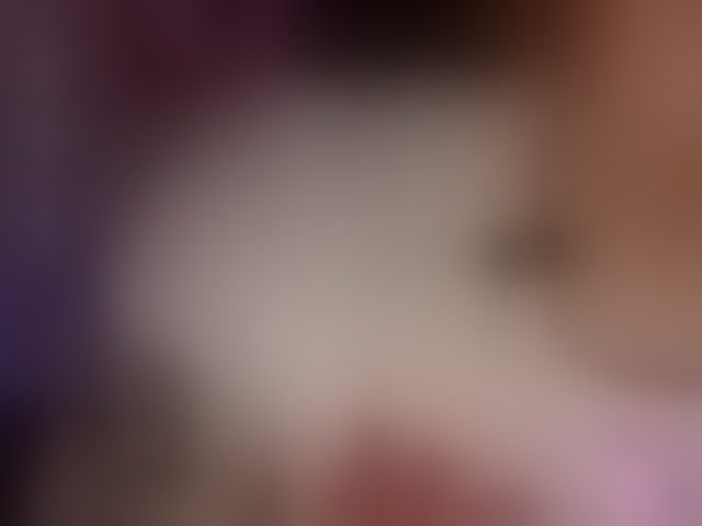 Live sex webcam photo for lxc999 #293990297