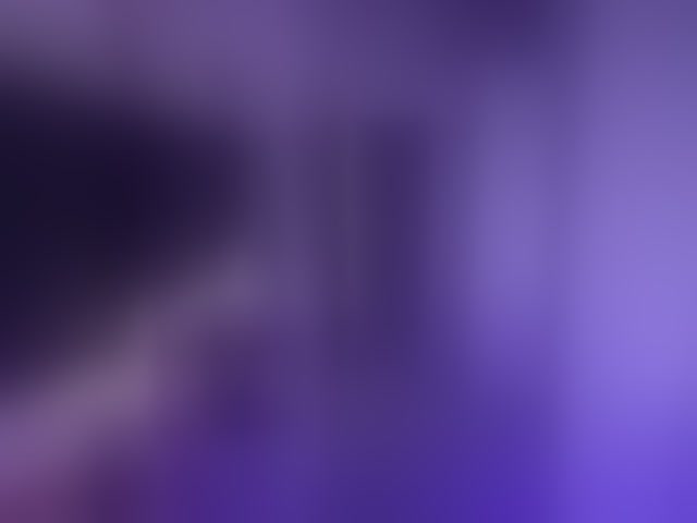 Live sex webcam photo for lxc999 #293994081