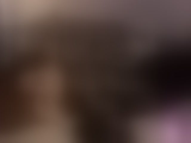 Live sex webcam photo for lxc999 #293999139