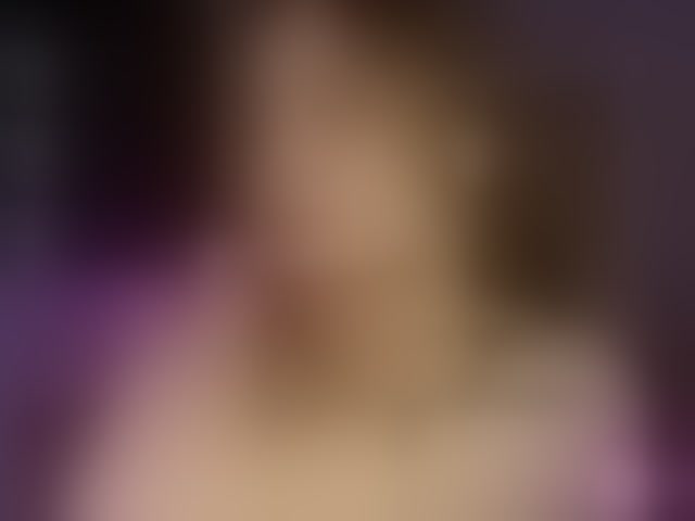 Live sex webcam photo for lxc999 #294004198