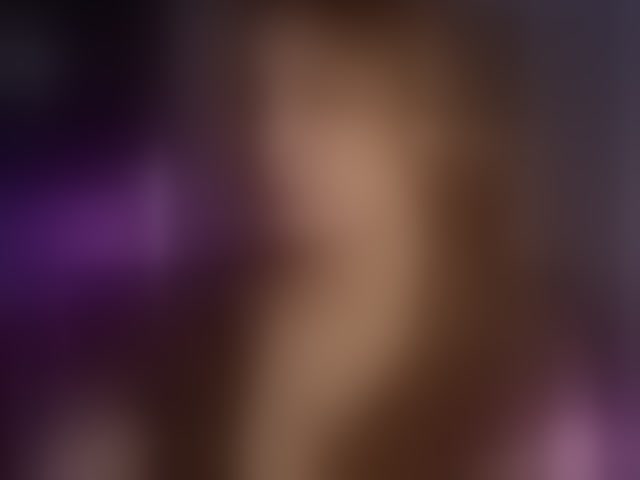 Live sex webcam photo for lxc999 #294008107