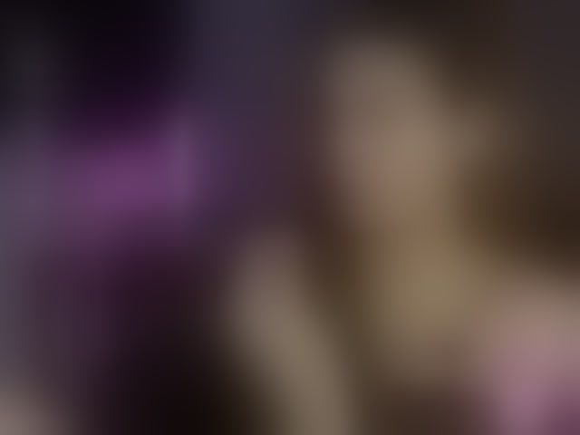Live sex webcam photo for lxc999 #294009435