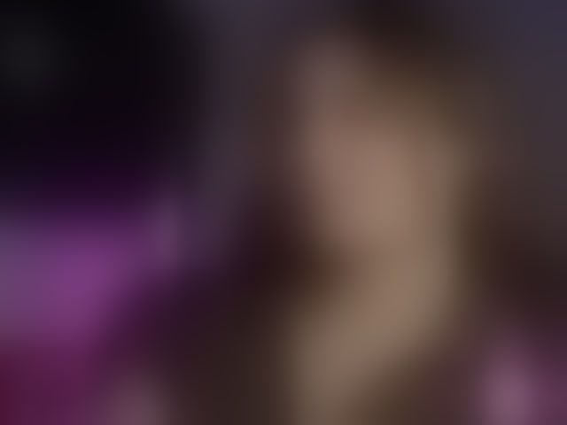 Live sex webcam photo for lxc999 #294013766