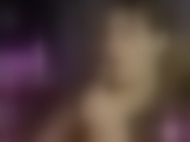 Live sex webcam photo for lxc999 #294019373