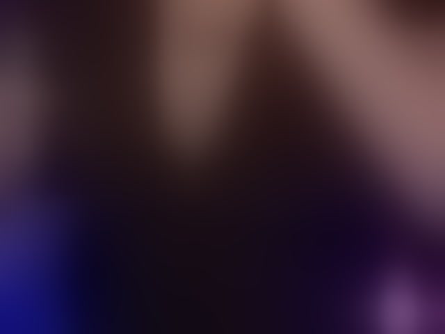 Live sex webcam photo for lxc999 #294020279