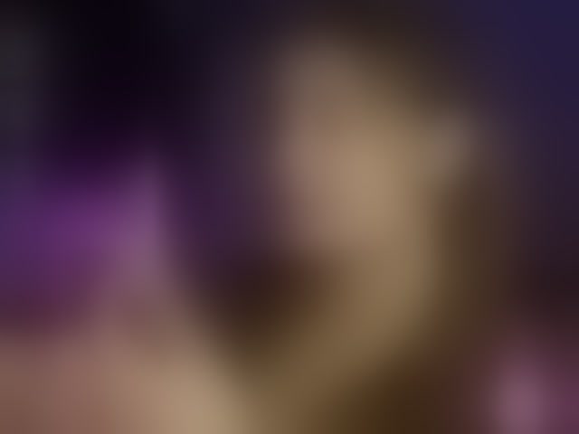 Live sex webcam photo for lxc999 #294023552