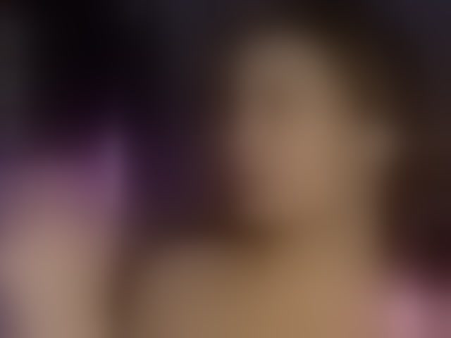 Live sex webcam photo for lxc999 #294027879