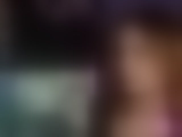 Live sex webcam photo for lxc999 #294029125