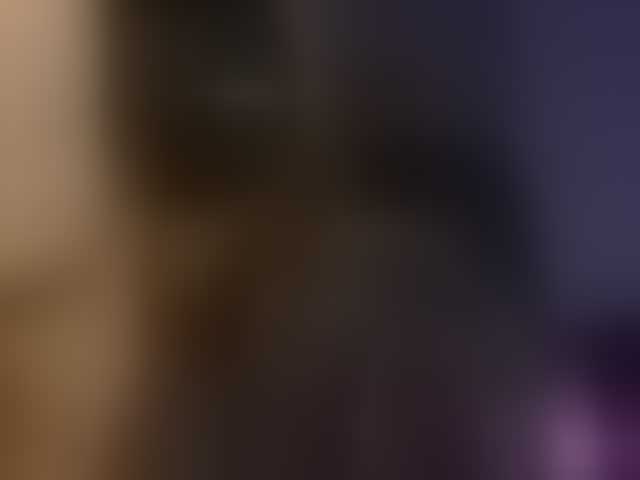 Live sex webcam photo for lxc999 #294030267