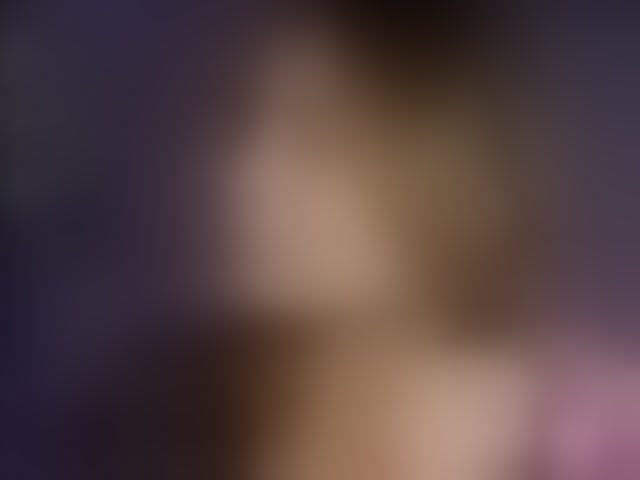 Live sex webcam photo for lxc999 #294031988