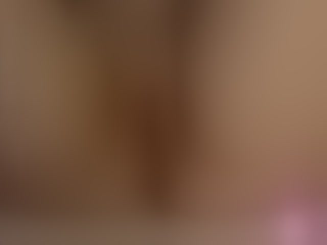 Live sex webcam photo for lxc999 #294033969
