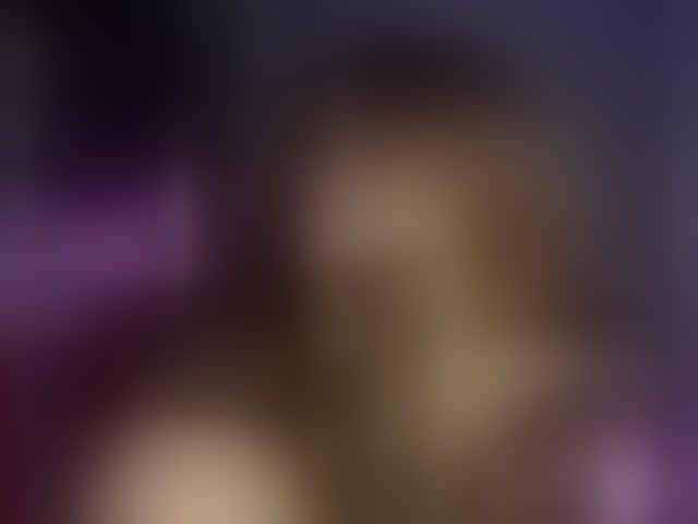Live sex webcam photo for lxc999 #294037572