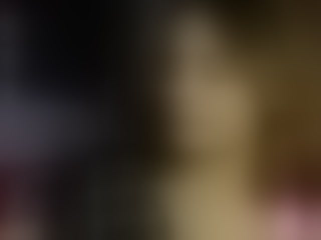 Live sex webcam photo for lxc999 #294039031