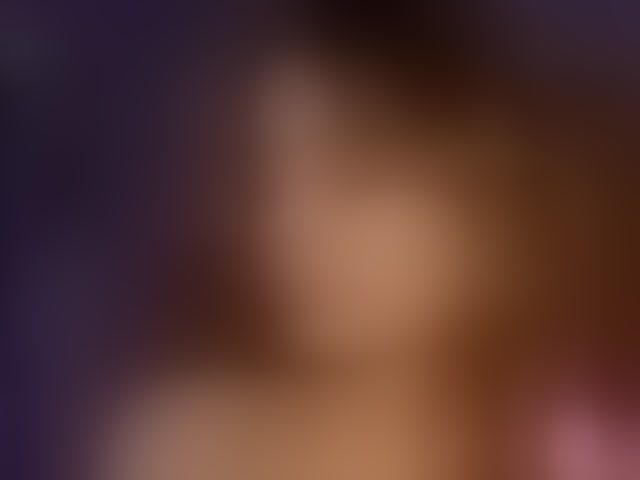 Live sex webcam photo for lxc999 #294040311
