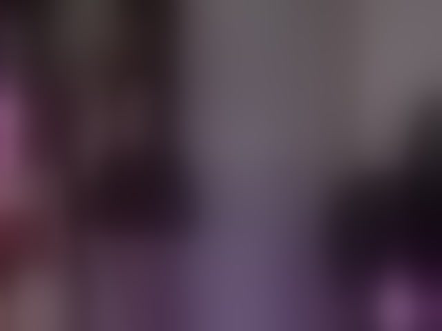 Live sex webcam photo for lxc999 #294044304