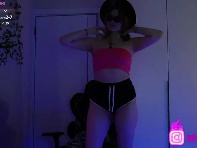 Live sex webcam photo for lxc999 #294045553