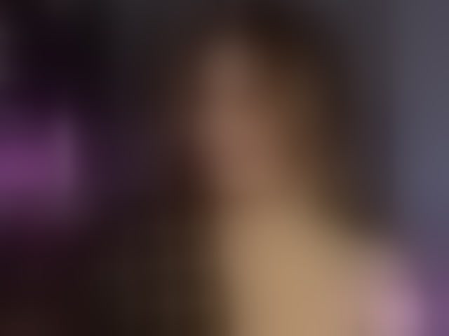 Live sex webcam photo for lxc999 #294048060