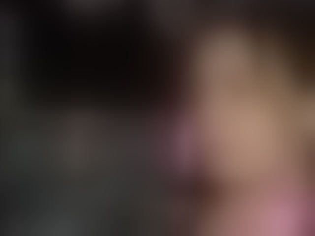 Live sex webcam photo for lxc999 #294049290