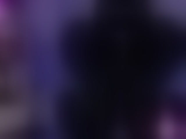 Live sex webcam photo for lxc999 #294052416