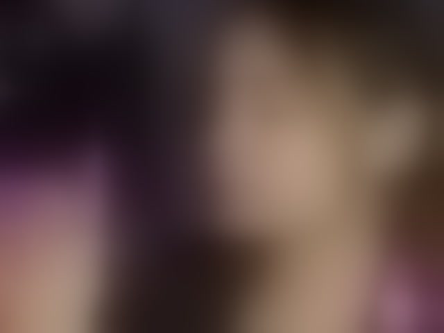 Live sex webcam photo for lxc999 #294072584