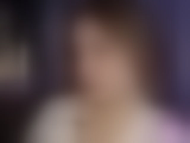 Live sex webcam photo for lxc999 #294090349
