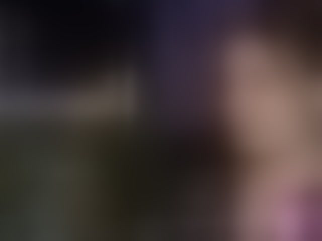 Live sex webcam photo for lxc999 #294091434