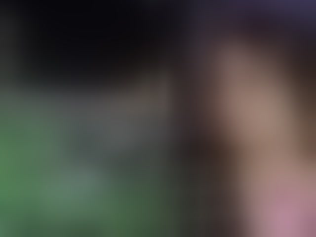 Live sex webcam photo for lxc999 #294092701