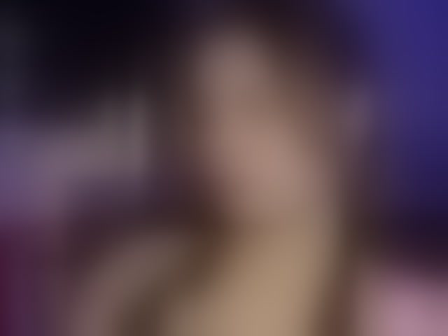 Live sex webcam photo for lxc999 #294095101