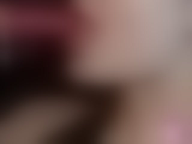 Live sex webcam photo for lxc999 #294096344