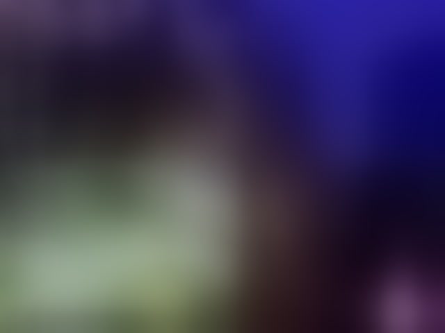 Live sex webcam photo for lxc999 #294097625