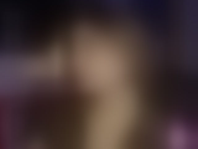 Live sex webcam photo for lxc999 #294100187