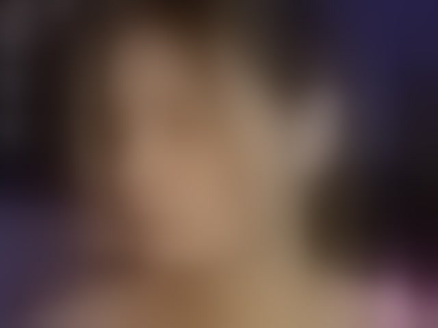 Live sex webcam photo for lxc999 #294104274
