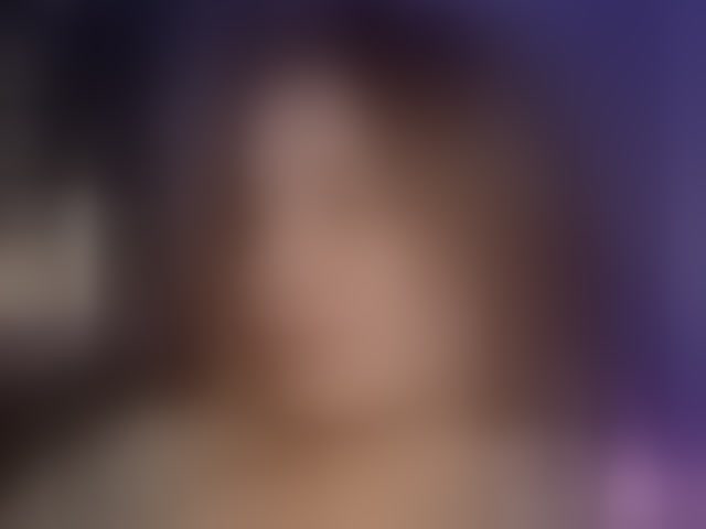 Live sex webcam photo for lxc999 #294106747