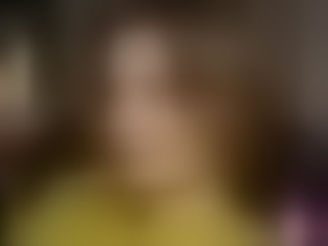 Live sex webcam photo for lxc999 #294112141