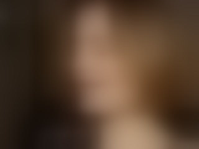 Live sex webcam photo for lxc999 #294116979