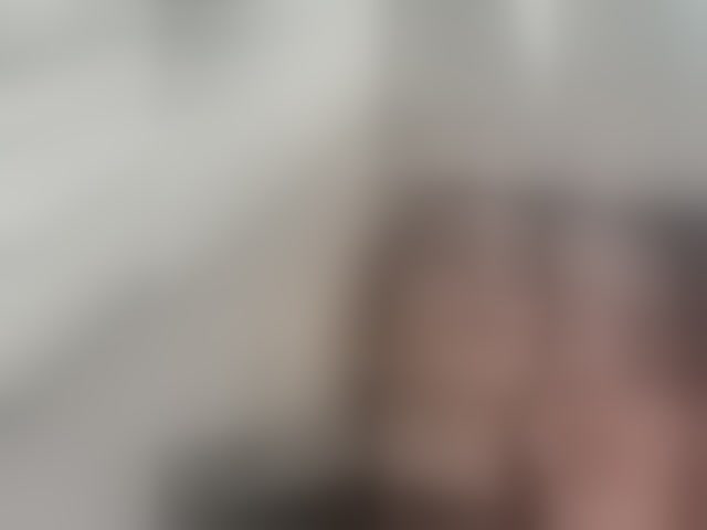 Live sex webcam photo for lxc999 #294126557