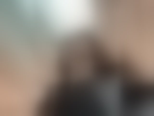 Live sex webcam photo for lxc999 #294127925