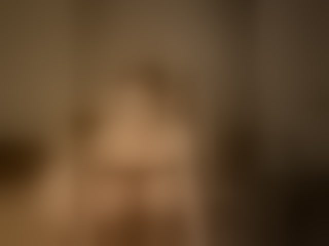 Live sex webcam photo for lxc999
