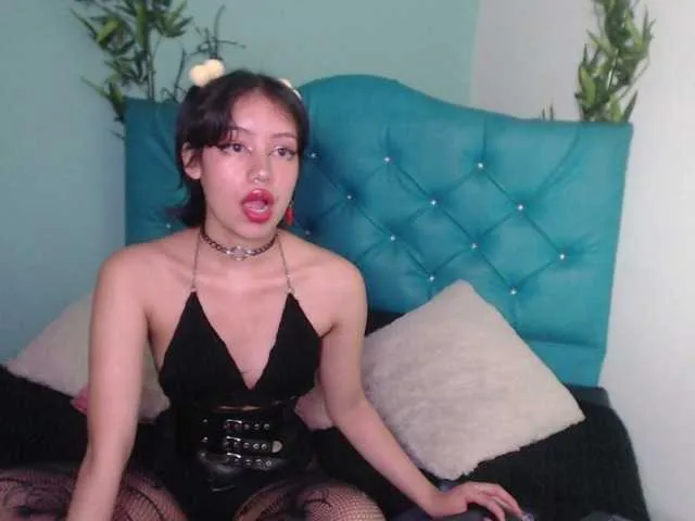 Live sex webcam photo for lyagrantt #275927532