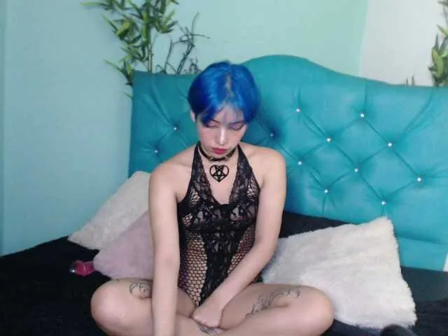 Live sex webcam photo for lyagrantt #276000744