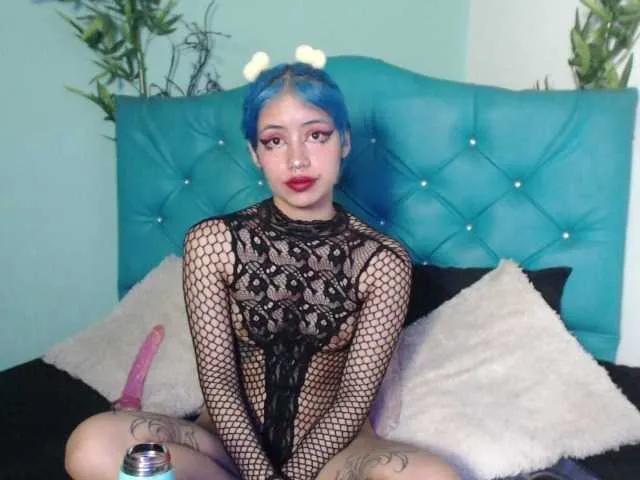 Live sex webcam photo for lyagrantt #276136200