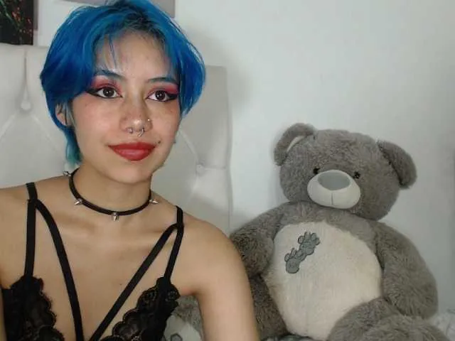 Live sex webcam photo for lyagrantt #276397781