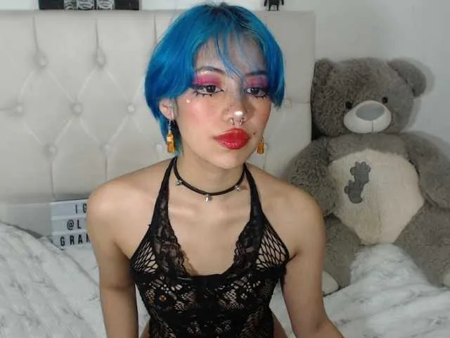 Live sex webcam photo for lyagrantt #276450647